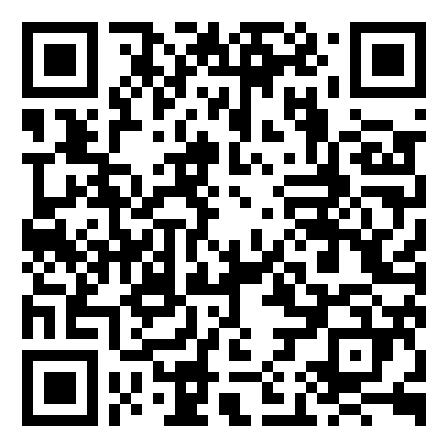 移动端二维码 - 博景房产 东明 3室 3室1厅1 卫 - 本溪分类信息 - 本溪28生活网 benxi.28life.com