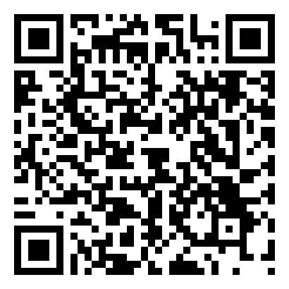 移动端二维码 - 博景房产 唐家锦城双室 2室1厅1 卫 - 本溪分类信息 - 本溪28生活网 benxi.28life.com