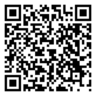 移动端二维码 - 博景房产 百合新城双室 2室1厅1 卫 - 本溪分类信息 - 本溪28生活网 benxi.28life.com