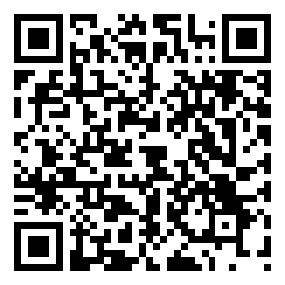 移动端二维码 - 博景房产 银亿一期单室 1室1厅1 卫 - 本溪分类信息 - 本溪28生活网 benxi.28life.com