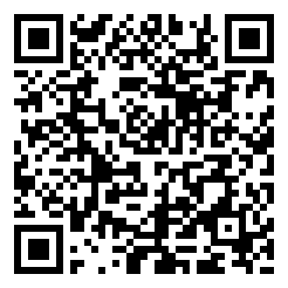 移动端二维码 - 博景房产 站前新玛特双室 2室1厅1 卫 - 本溪分类信息 - 本溪28生活网 benxi.28life.com