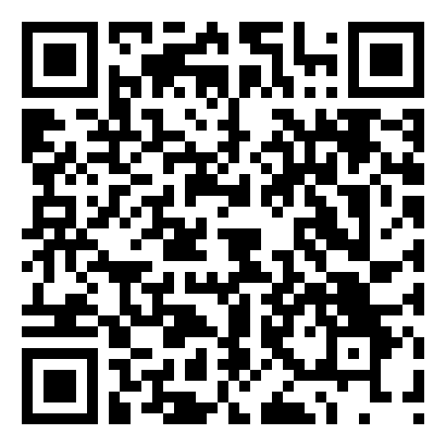 移动端二维码 - 博景房产 春明小区 1室1厅1 卫 - 本溪分类信息 - 本溪28生活网 benxi.28life.com