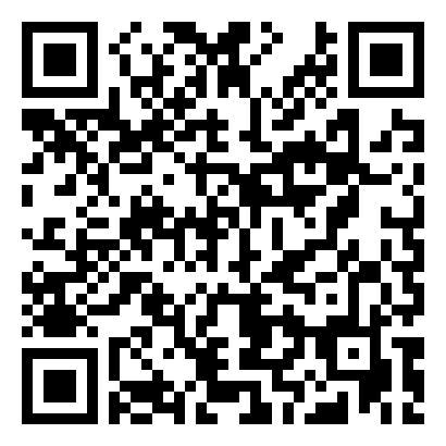 移动端二维码 - 博景房产 锦程馨苑单室 1室1厅1 卫 - 本溪分类信息 - 本溪28生活网 benxi.28life.com