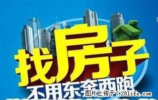 唐家锦城新苑双室精装房 - 房屋出租 - 房屋租售 - 本溪分类信息 - 本溪28生活网 benxi.28life.com