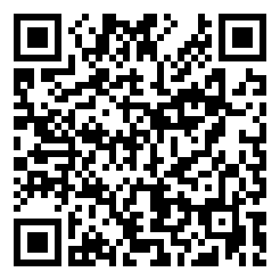 移动端二维码 - 华夏花园 3室2厅2卫 - 本溪分类信息 - 本溪28生活网 benxi.28life.com