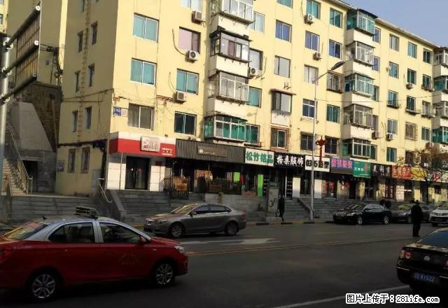 东明交通岗附近.1楼.1室.1厅. - 房屋出租 - 房屋租售 - 本溪分类信息 - 本溪28生活网 benxi.28life.com