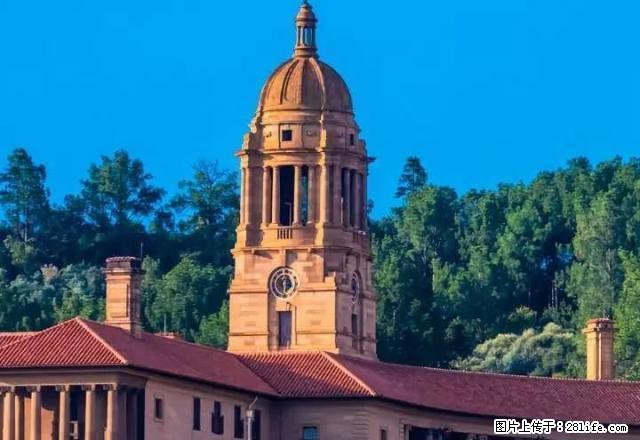 信义房产总部.东明交通岗附近.单室装修.拎包即住 - 房屋出租 - 房屋租售 - 本溪分类信息 - 本溪28生活网 benxi.28life.com