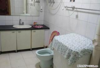 信义房产总部.电梯小区.拎包即住 - 本溪28生活网 benxi.28life.com