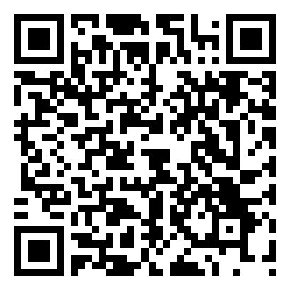 移动端二维码 - 信义房产总部.文化公寓.2室.拎包即住 - 本溪分类信息 - 本溪28生活网 benxi.28life.com