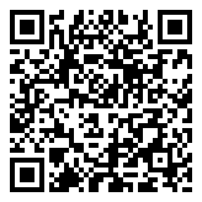 移动端二维码 - 信义房产总部.东明交通岗附近.单室装修.拎包即住 - 本溪分类信息 - 本溪28生活网 benxi.28life.com