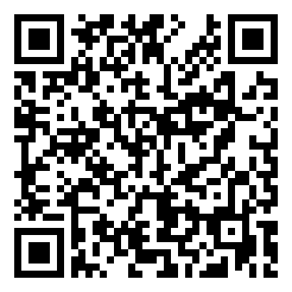 移动端二维码 - 转山.单室.300元可月缴费 - 本溪分类信息 - 本溪28生活网 benxi.28life.com