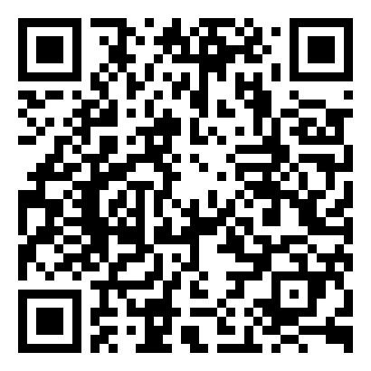 移动端二维码 - 信义房产总部新闻小区2室800元 - 本溪分类信息 - 本溪28生活网 benxi.28life.com