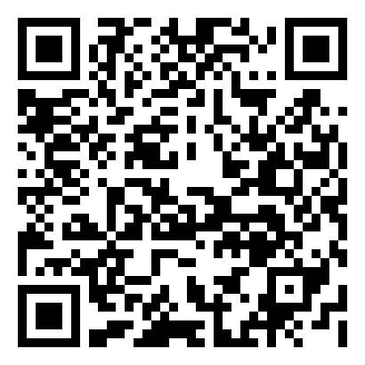 移动端二维码 - 《盛泰房产》名仕华庭别墅 35层230平豪装5000元 - 本溪分类信息 - 本溪28生活网 benxi.28life.com