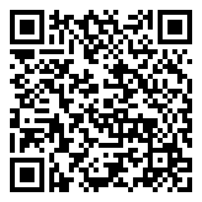 移动端二维码 - 小堡成徳嘉园单室婚房拎包就住1000元/月 - 本溪分类信息 - 本溪28生活网 benxi.28life.com