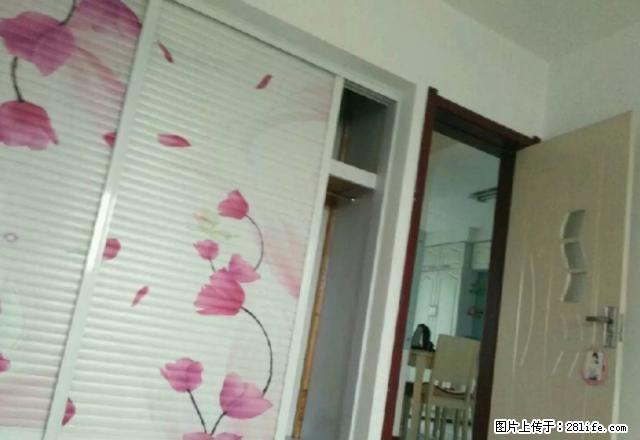 金鸣房产 永丰国美附近 新装修 拎包入住 - 房屋出租 - 房屋租售 - 本溪分类信息 - 本溪28生活网 benxi.28life.com