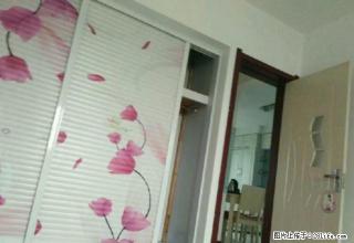 金鸣房产 永丰国美附近 新装修 拎包入住 - 本溪28生活网 benxi.28life.com