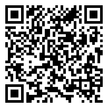 移动端二维码 - 金鸣房产 桃源居附近 屋内温馨干净 - 本溪分类信息 - 本溪28生活网 benxi.28life.com