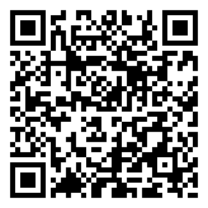 移动端二维码 - 信义房产总部东明嘉诚公寓全装修大单室出租 - 本溪分类信息 - 本溪28生活网 benxi.28life.com