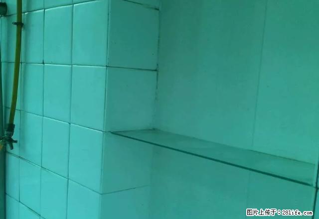 此房在水塔路26中学附近装修好热水器采光好正房 - 房屋出租 - 房屋租售 - 本溪分类信息 - 本溪28生活网 benxi.28life.com