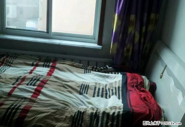 此房在消防家具城附近交通方便热水器采光好 - 房屋出租 - 房屋租售 - 本溪分类信息 - 本溪28生活网 benxi.28life.com