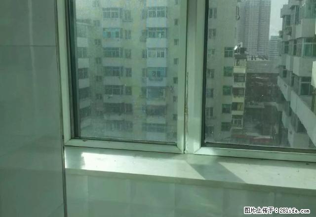 此房在水塔路交通岗附近精装房交通方便此房采光好供暖好购物方便 - 房屋出租 - 房屋租售 - 本溪分类信息 - 本溪28生活网 benxi.28life.com