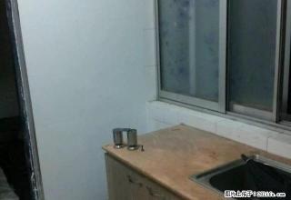 此房在消防大商超市对面交通方便采光好购物方便 - 本溪28生活网 benxi.28life.com
