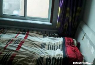 此房在消防家具城附近交通方便热水器采光好 - 本溪28生活网 benxi.28life.com