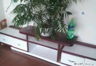 此房在水塔路塔东小学附近热水器采光好 - 本溪28生活网 benxi.28life.com