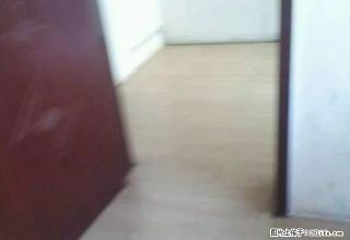 整套出租26中学附近 1室1厅 朝南 中等装修 - 本溪28生活网 benxi.28life.com