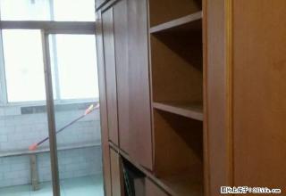 此房在消防大商超市对面交通方便采光好购物方便 - 本溪28生活网 benxi.28life.com