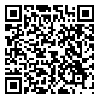 移动端二维码 - 此房在消防大商超市对面交通方便采光好购物方便 - 本溪分类信息 - 本溪28生活网 benxi.28life.com