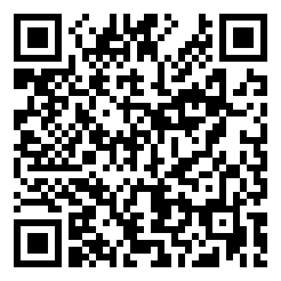 移动端二维码 - 此房在水塔路交通岗附近精装房交通方便此房采光好供暖好购物方便 - 本溪分类信息 - 本溪28生活网 benxi.28life.com