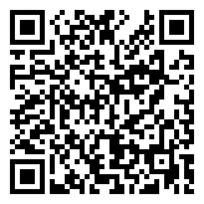 移动端二维码 - 此房在消防大商超市附近交通方便热水器 - 本溪分类信息 - 本溪28生活网 benxi.28life.com