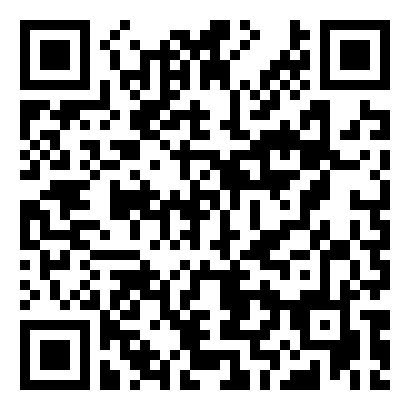 移动端二维码 - 此房在消防大商超市对面交通方便采光好购物方便 - 本溪分类信息 - 本溪28生活网 benxi.28life.com