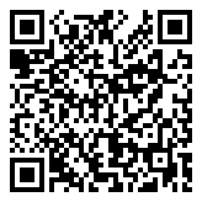 移动端二维码 - 此房在水塔路26中学墙外交通方便采光好 - 本溪分类信息 - 本溪28生活网 benxi.28life.com