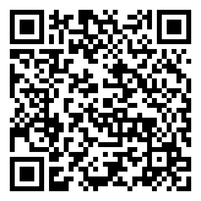 移动端二维码 - 此房在水塔路兰花园附近交通方便采光好供暖好 - 本溪分类信息 - 本溪28生活网 benxi.28life.com