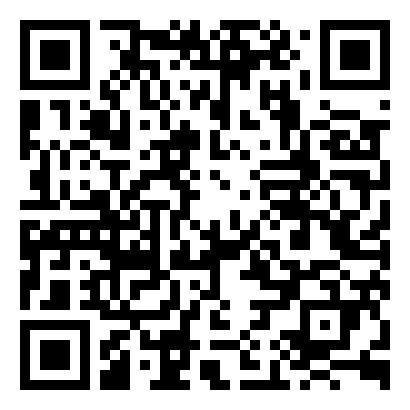 移动端二维码 - 此房在水塔路26中学附近装修好热水器采光好正房 - 本溪分类信息 - 本溪28生活网 benxi.28life.com