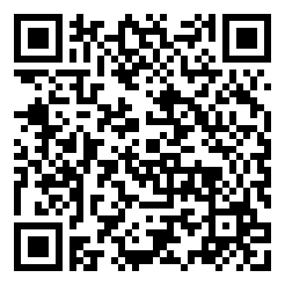 移动端二维码 - 水塔二院附近交通方便 - 本溪分类信息 - 本溪28生活网 benxi.28life.com