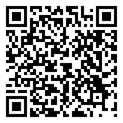 移动端二维码 - 紫金公安楼单室精装修热水器双人床 - 本溪分类信息 - 本溪28生活网 benxi.28life.com