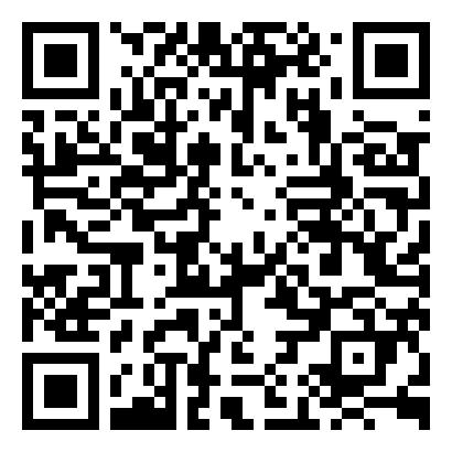 移动端二维码 - 此房在26中学后面交通方便精装房兰花园附近 - 本溪分类信息 - 本溪28生活网 benxi.28life.com