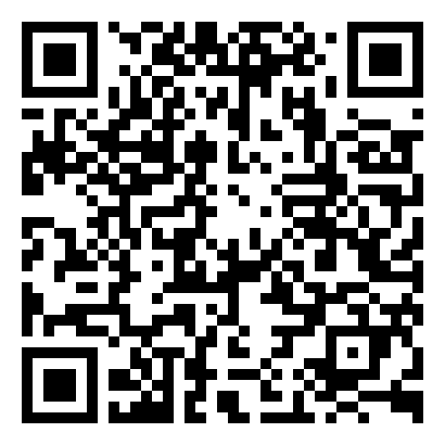 移动端二维码 - 此房在水塔路塔东小学附近交通方便塔东小学附近 - 本溪分类信息 - 本溪28生活网 benxi.28life.com