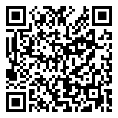 移动端二维码 - 此房在采屯交通岗附近交通方便采光好购物方便 - 本溪分类信息 - 本溪28生活网 benxi.28life.com