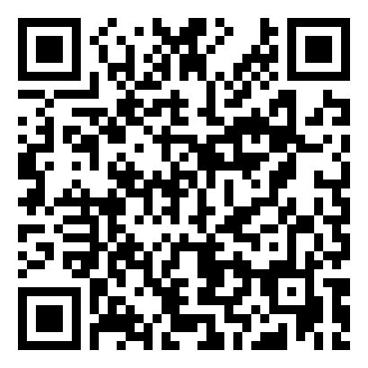 移动端二维码 - 此房在水塔路金山医院附近交通方便采光好供暖好 - 本溪分类信息 - 本溪28生活网 benxi.28life.com