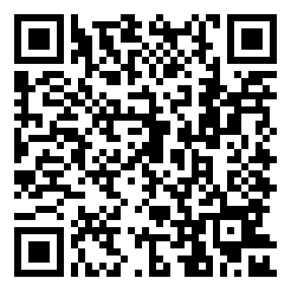 移动端二维码 - 整套出租26中学附近 1室1厅 朝南 中等装修 - 本溪分类信息 - 本溪28生活网 benxi.28life.com