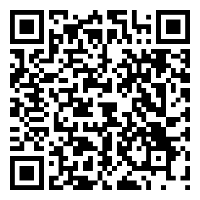 移动端二维码 - 此房在消防大商超市对面交通方便采光好购物方便 - 本溪分类信息 - 本溪28生活网 benxi.28life.com