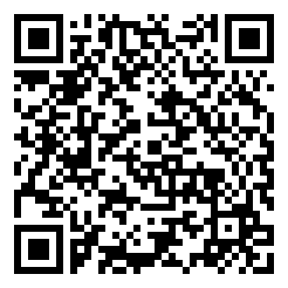 移动端二维码 - 观山悦公馆 1室0厅1卫 - 本溪分类信息 - 本溪28生活网 benxi.28life.com