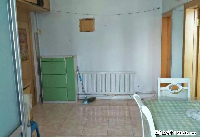 水塔小市场附近:5楼,地点好,精装修,拎包即住。 - 房屋出租 - 房屋租售 - 本溪分类信息 - 本溪28生活网 benxi.28life.com