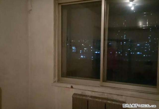 金山医院后,1楼,地点好,光线好 - 房屋出租 - 房屋租售 - 本溪分类信息 - 本溪28生活网 benxi.28life.com