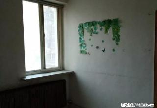 博学出租26中分校附近2楼,有热水器, - 本溪28生活网 benxi.28life.com