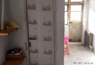 出租塔东小区1楼,拎包即住 - 本溪28生活网 benxi.28life.com